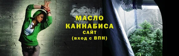 молекула духа Горно-Алтайск