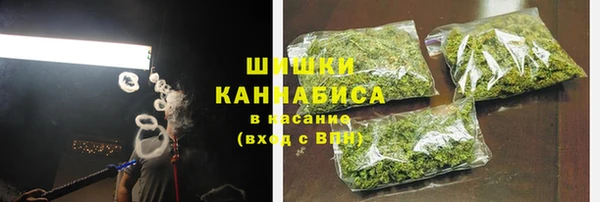 шишки Фурманов