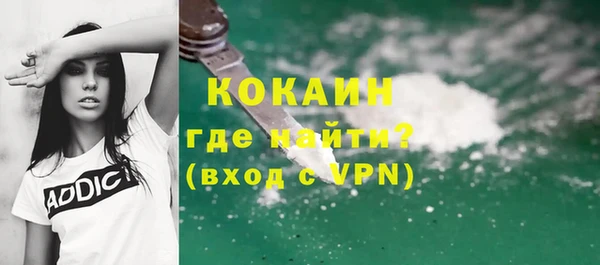 шишки Фурманов