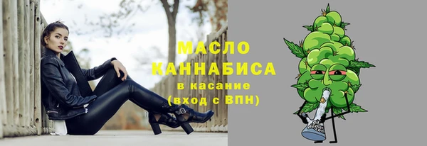 молекула духа Горно-Алтайск
