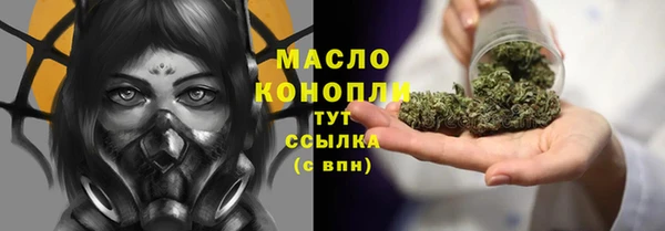 молекула духа Горно-Алтайск