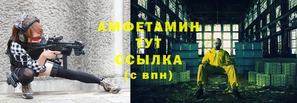 амф Горнозаводск