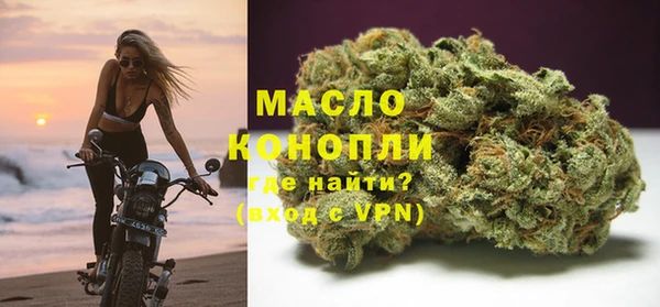 амф Горнозаводск