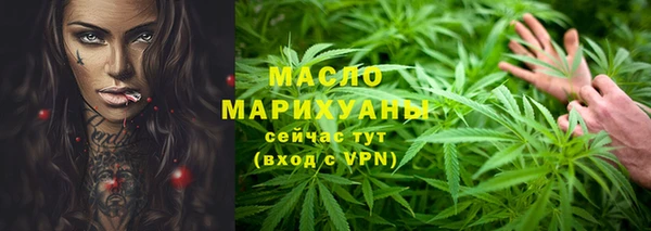 молекула духа Горно-Алтайск