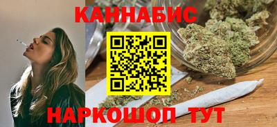 тгк Балаково