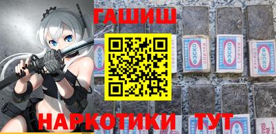 тгк Балаково