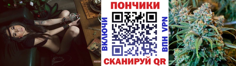 где продают   Дубна  Бошки Шишки Ganja 